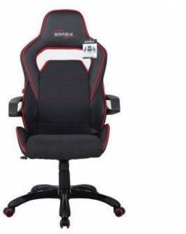 Чёрный/Красный