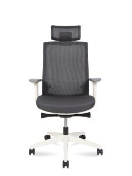 Кресло офисное Norden Ruby