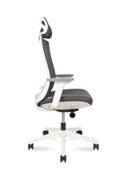 Кресло офисное Norden Ruby