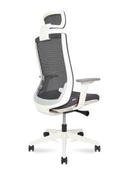 Кресло офисное Norden Ruby