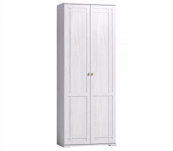 Ясень светлый