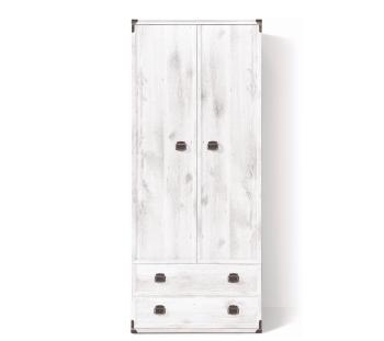 Сосна каньон