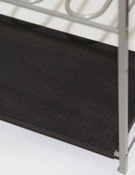 Подставка для обуви RB 46-370