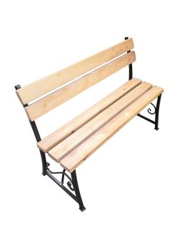 черный каркас