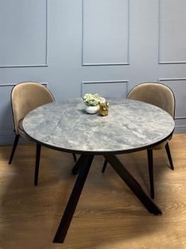 Стол Kenner RR900