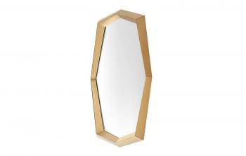 Зеркало ESF S052