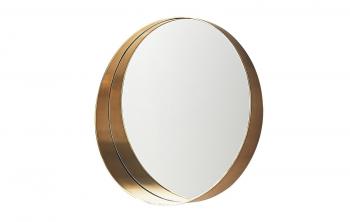 Зеркало ESF S062