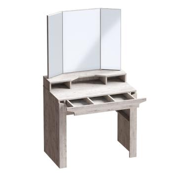 Туалетный столик МебельГрад