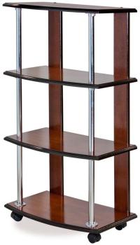 Итальянский Орех-0-222