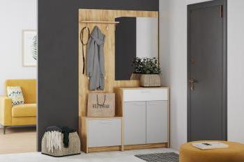 Зеркало Сильва