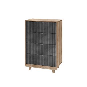 Дуб каньон/M25