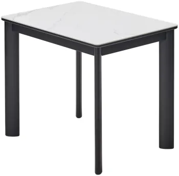 Стол М-City Тет-А-Тет 110