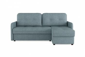 Рогожка Sherlock 975