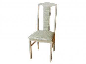 Тон 321/Агата Серая