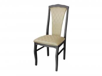 Тон 305/Андрис Бежевый