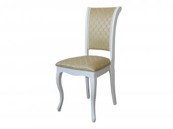 Тон 304/Андрис Бежевый