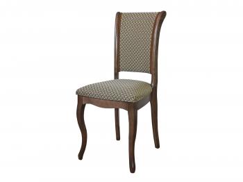 Тон 314/Агата Коричневая