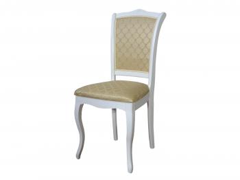 Тон 304/Андрис Бежевый