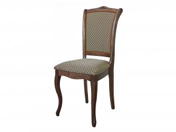 Тон 314/Агата Коричневая