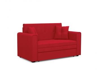 Кордрой красный