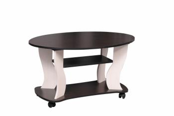 Стол журнальный Олимп Сатурн - М05