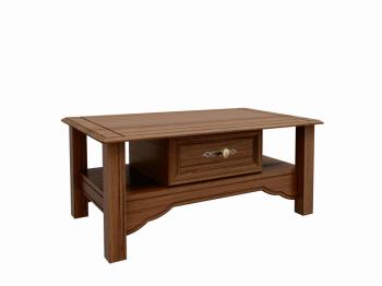 Дуб кальяри/Дуб кальяри патина