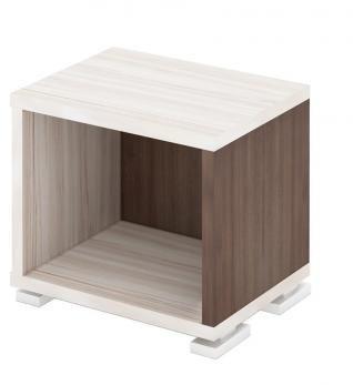 Карамель/Шамони