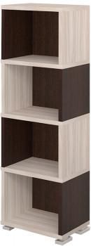 Карамель/Венге