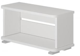 Белый жемчуг