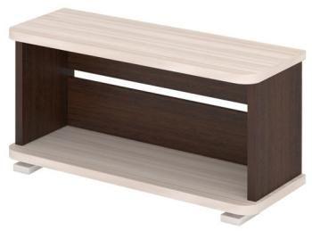 Карамель/Венге