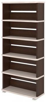 Карамель/Венге