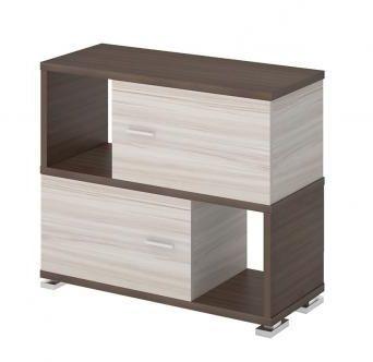 Шамони/Карамель