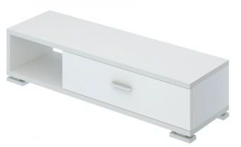 Белый жемчуг