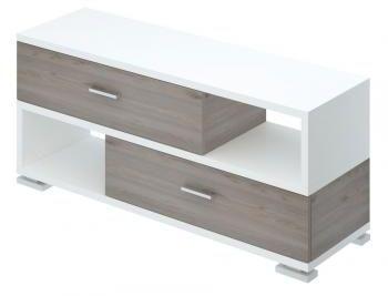 Белый/Нельсон