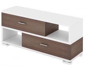 Белый жемчуг/Шамони