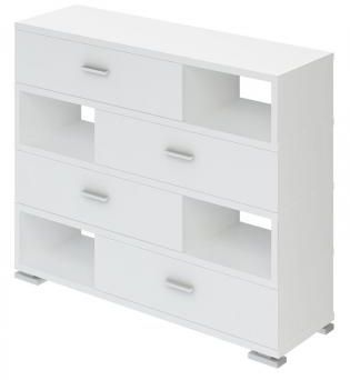 Белый жемчуг