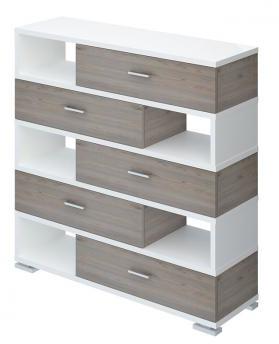 Белый/Нельсон