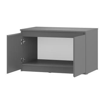 Тумба BTS Симпл ТБ-06