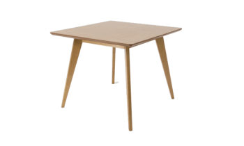 Натуральное Дерево