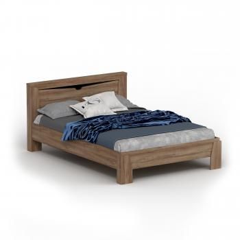 дуб стирлинг