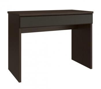 Венге луизиана/венге