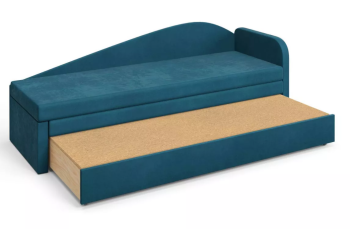 Диван-книжка Столлайн Верди