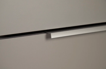 Комод Олимп 57.09 Аданте