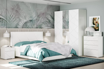 Меренга,белый текстурный