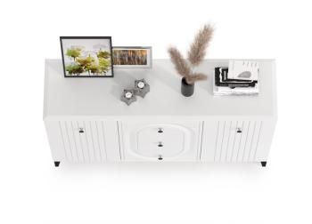 Комод Mobi Валенсия 13.309.01