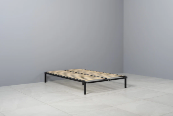 Кровать Mobi Эйр 11.46.01 с ортопедическим основанием