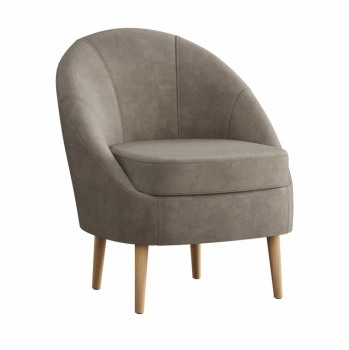 Велюр Вивальди 5