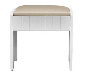 Банкетка Катрин-К МН-1 Монако