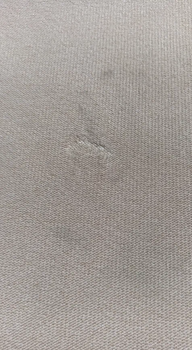 Диван прямой еврокнижка Гамбург 3 Бежевый (У)