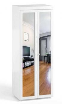 Белое дерево